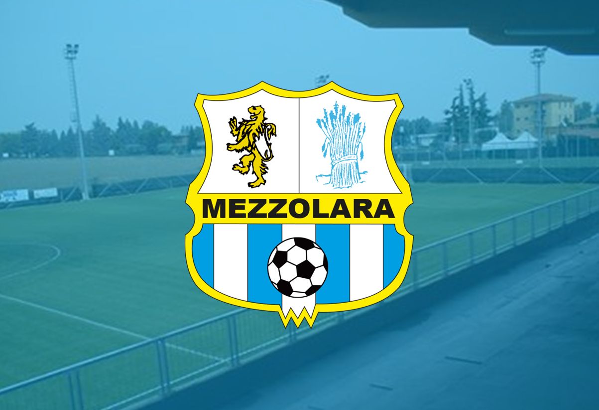 mezzolara calcio partita a zola predosa