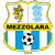 logo Mezzolara