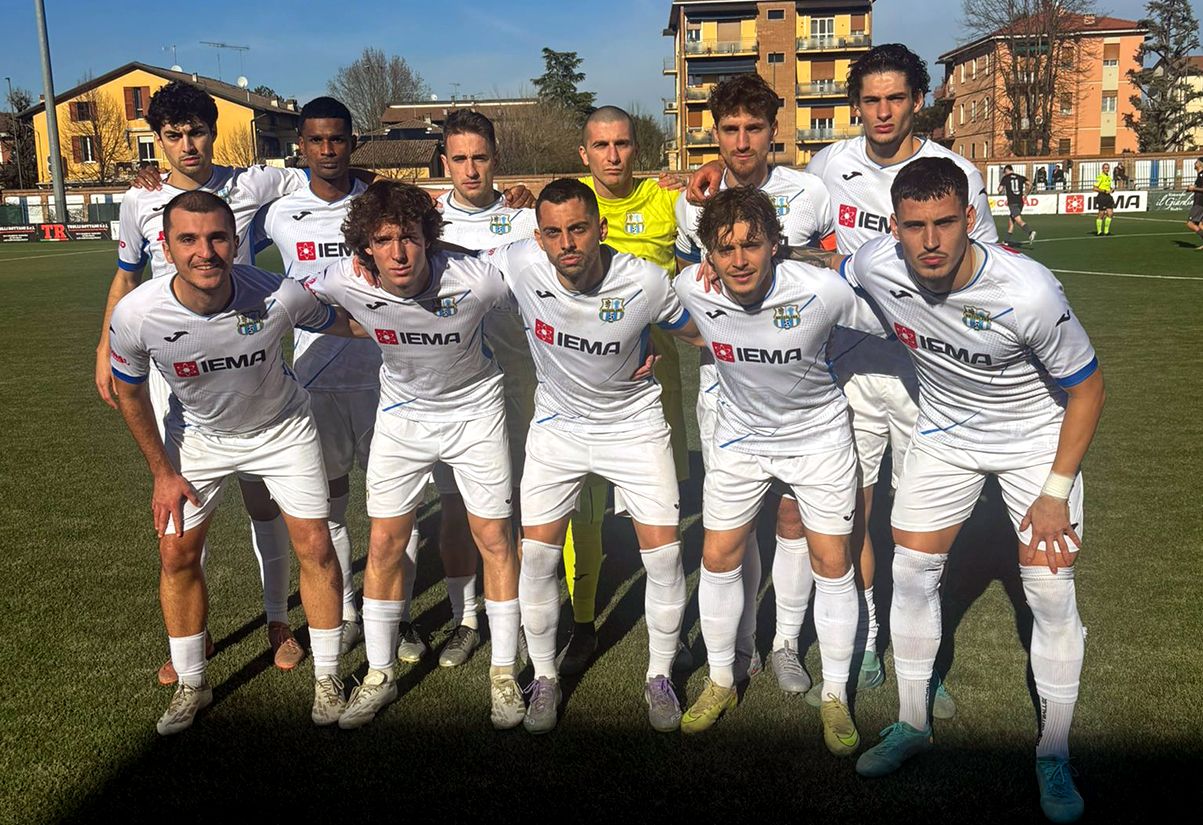 mezzolara castenaso 2 0