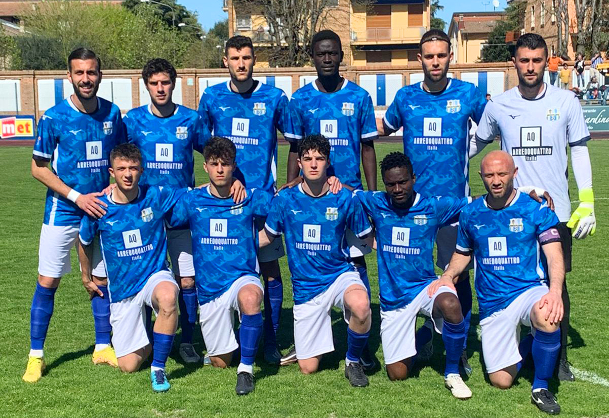 mezzolara ravenna 1 1
