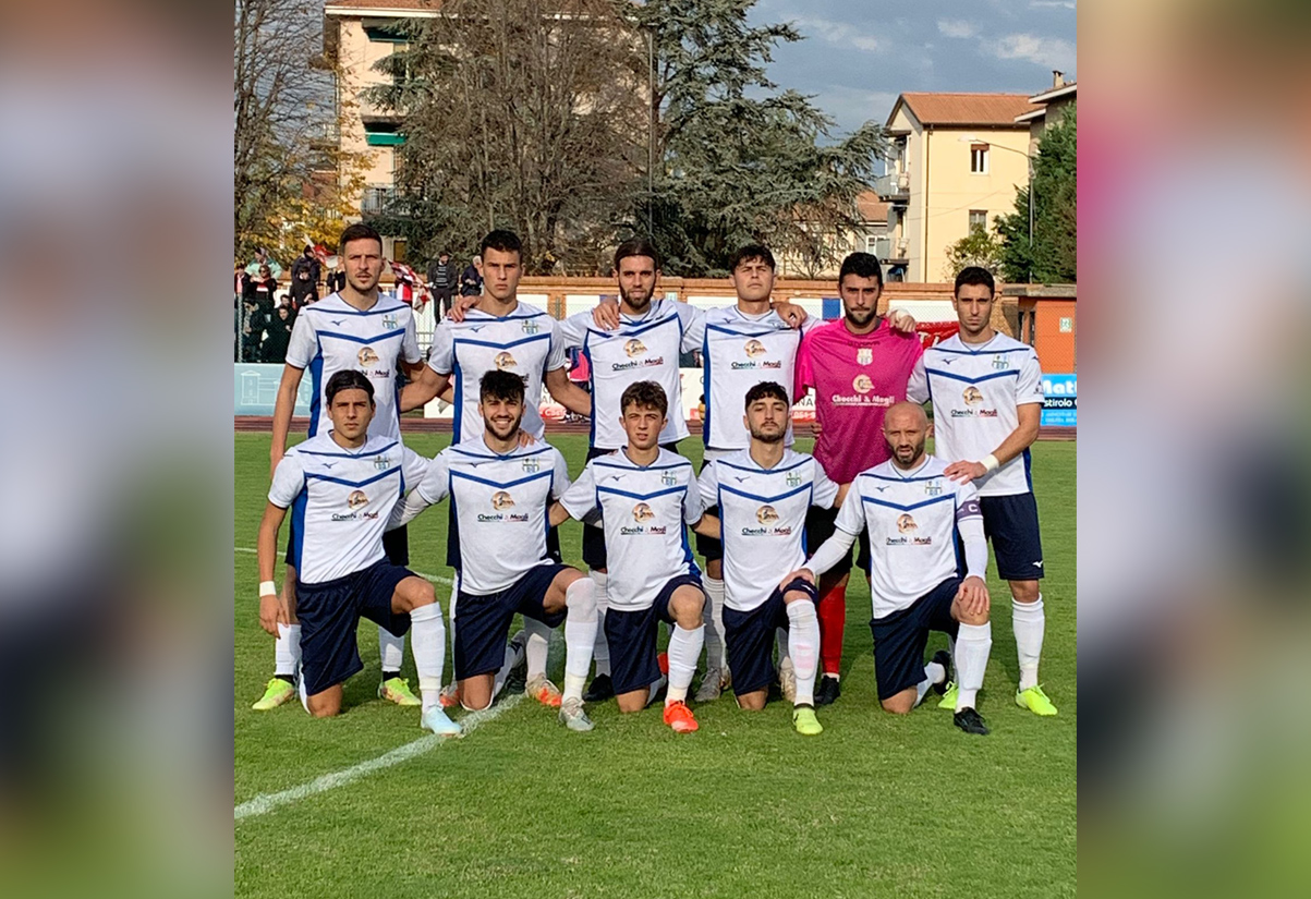 mezzolara rimini foto formazione iniziale di mezzolara