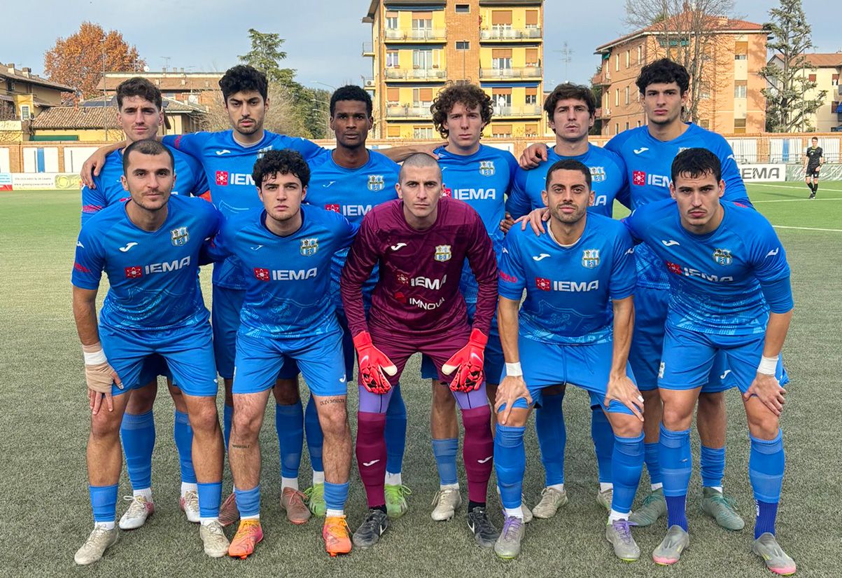 mezzolara sanpaimola 2 0