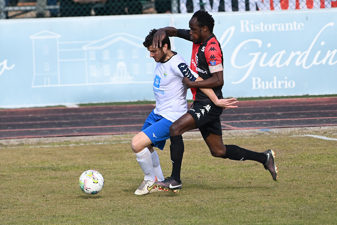 landi andrea mezzolara calcio