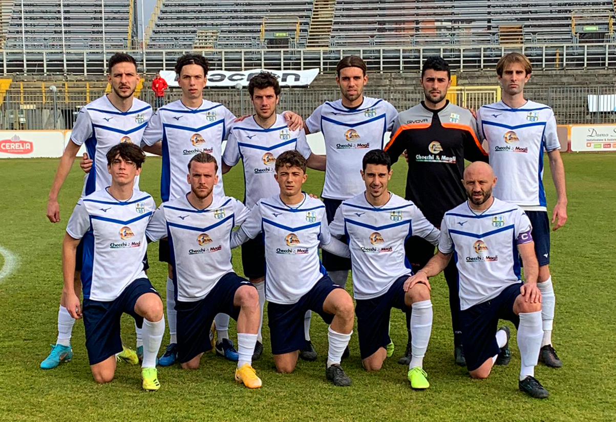 ravenna mezzolara 3 -1