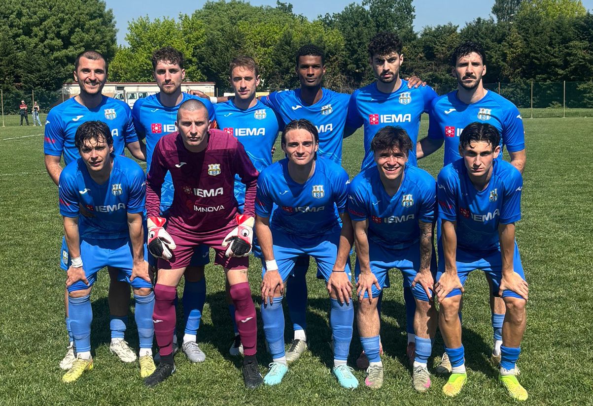 sanpaimola mezzolara