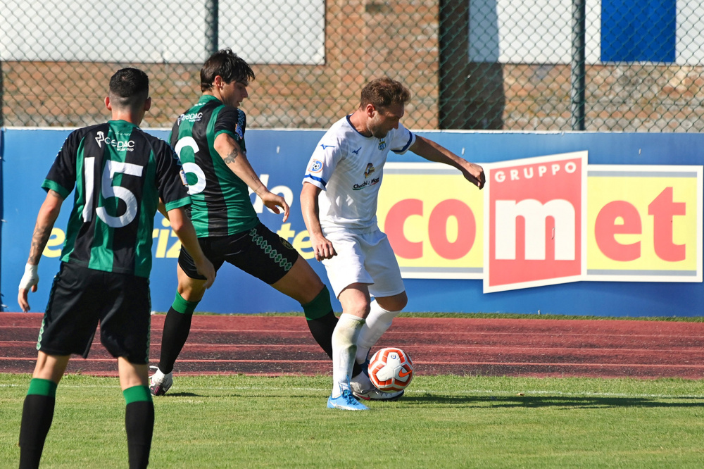 foto selleri alfonso mezzolara calcio